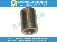 az9719360062,SITRAK配件銷軸,濟南奇昌汽車配件有限公司