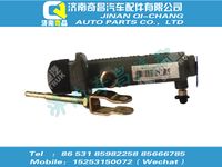 wg9114230020,汕德卡配件 汕德卡離合器總泵,濟南奇昌汽車配件有限公司