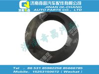 wg9970410027,汕德卡配件 汕德卡調整墊片,濟南奇昌汽車配件有限公司