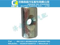 wg9719530345,HOWO配件 HOWO張緊銷,濟南奇昌汽車配件有限公司