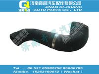 wg9925193016,C7B配件 C7B空氣軟管,濟南奇昌汽車配件有限公司
