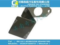752w25441-0005,C7B配件 C7B側標志燈固定支架(左),濟南奇昌汽車配件有限公司