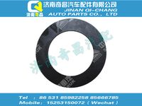 wg4005415325,T5G配件 T5G調整墊片,濟南奇昌汽車配件有限公司