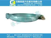 vg1034110101,T5G配件 T5G卡箍,濟南奇昌汽車配件有限公司