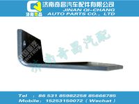 wg9725316035,SITRAK配件支承角板,濟南奇昌汽車配件有限公司