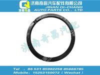 az9981320211,汕德卡配件 汕德卡調整墊片,濟南奇昌汽車配件有限公司