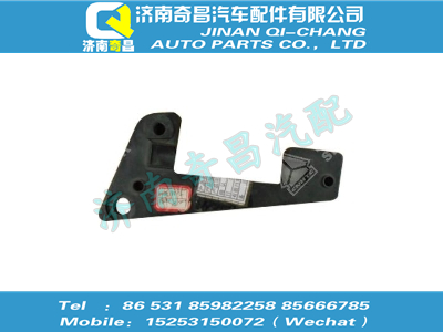 812w25115-5011,金王子配件 金王子前照燈壓板(左),濟(jì)南奇昌汽車配件有限公司