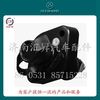 howo配件電源總開關wg9725764001