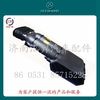 HOWO配件進(jìn)氣道總成WG9725190002