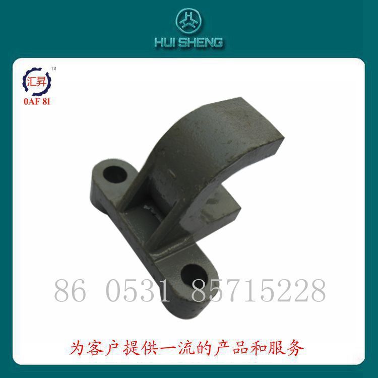 wg9925680011,,濟南匯昇汽車配件有限公司