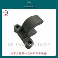 wg9925680011,,濟南匯昇汽車配件有限公司