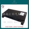 HOWO配件電腦版CBCU控制模塊程序