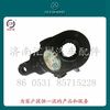 howo配件間隙調整臂總成wg9100440005