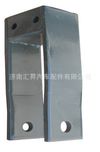 供應重汽豪沃汽車配件平衡夾總成