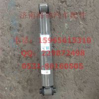 WG9432681031,減振器總成,濟南海納汽配有限公司