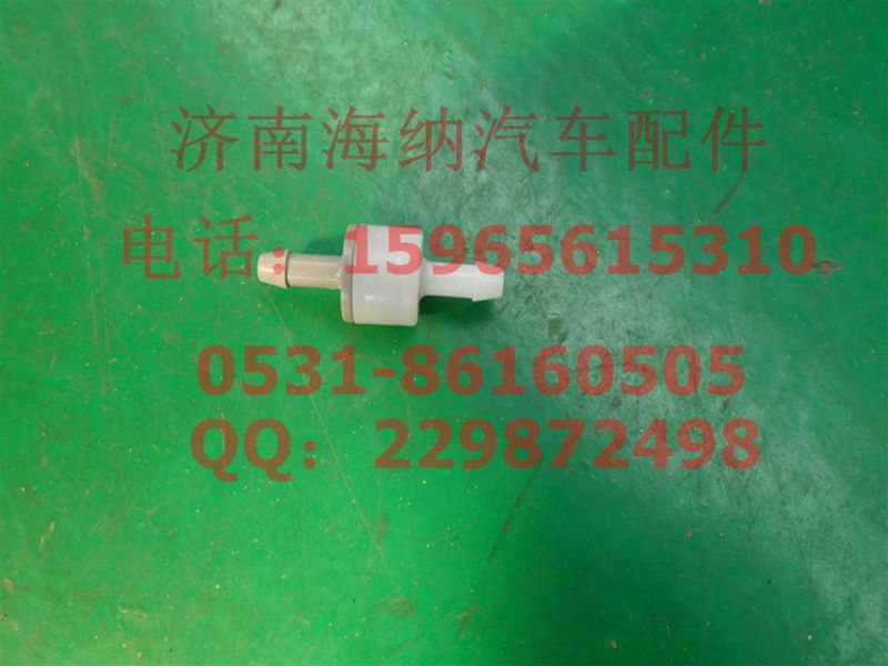 810W26484-0009,控制閥,濟南海納汽配有限公司