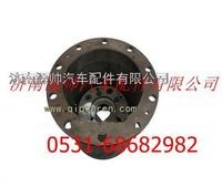 199112340029,陜汽漢德車橋德龍奧龍輪邊減速器總成,濟(jì)南源帥汽車配件有限公司