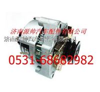 AZ1500098058,濰柴WD615發電機,濟南源帥汽車配件有限公司