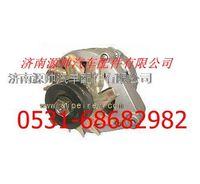 VG1500098058,重汽豪沃發電機,濟南源帥汽車配件有限公司