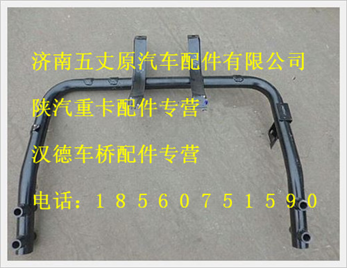 DZ96259190703,,濟南五丈原汽車配件有限公司（原奧隆威）
