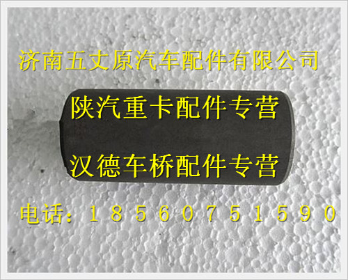 陜汽德龍襯套/199000520078
