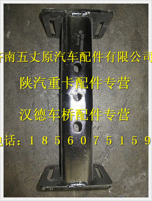 DZ9118593004,,濟南五丈原汽車配件有限公司（原奧隆威）