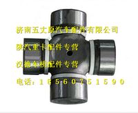 陜汽漢德萬向節