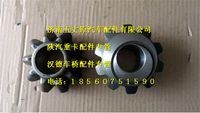 陜汽漢德469單級(jí)后橋行星齒輪