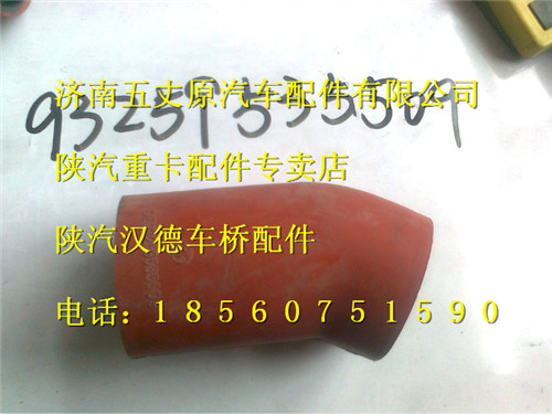 DZ93259535509,,濟(jì)南五丈原汽車配件有限公司（原奧隆威）