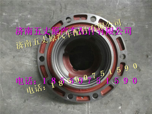 199112410009,,濟南五丈原汽車配件有限公司（原奧隆威）