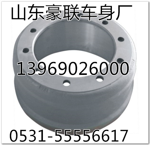 ,底盤配件,山東豪聯車身制造廠