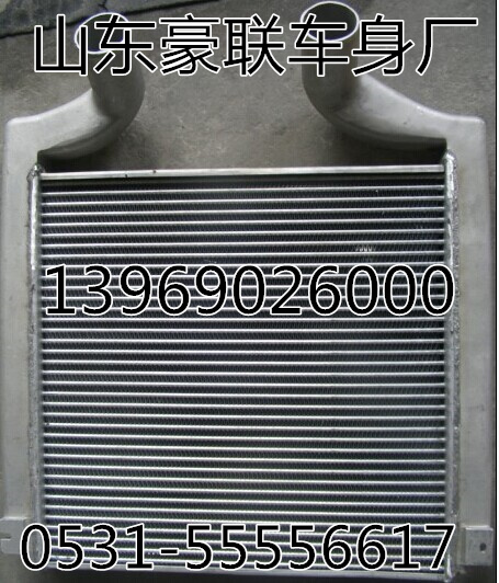 重汽豪沃駕駛室總成駕駛室廠家價格圖片,重汽豪沃駕駛室總成駕駛室廠家價格圖片,山東豪聯車身制造廠