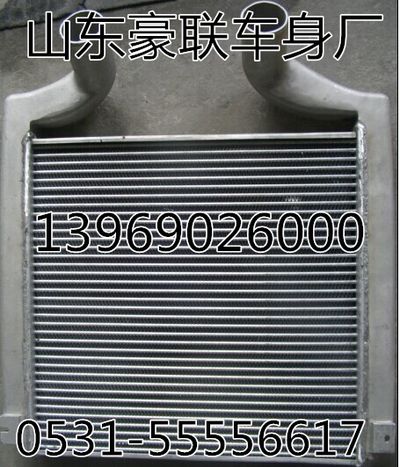 重汽豪沃駕駛室總成駕駛室廠家價格圖片,重汽豪沃駕駛室總成駕駛室廠家價格圖片,山東豪聯車身制造廠