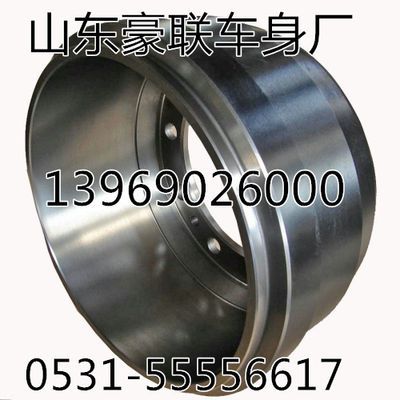 ,底盤配件,山東豪聯車身制造廠