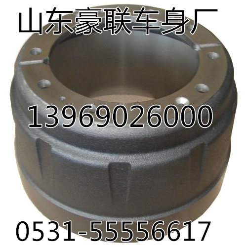 ,底盤配件,山東豪聯車身制造廠