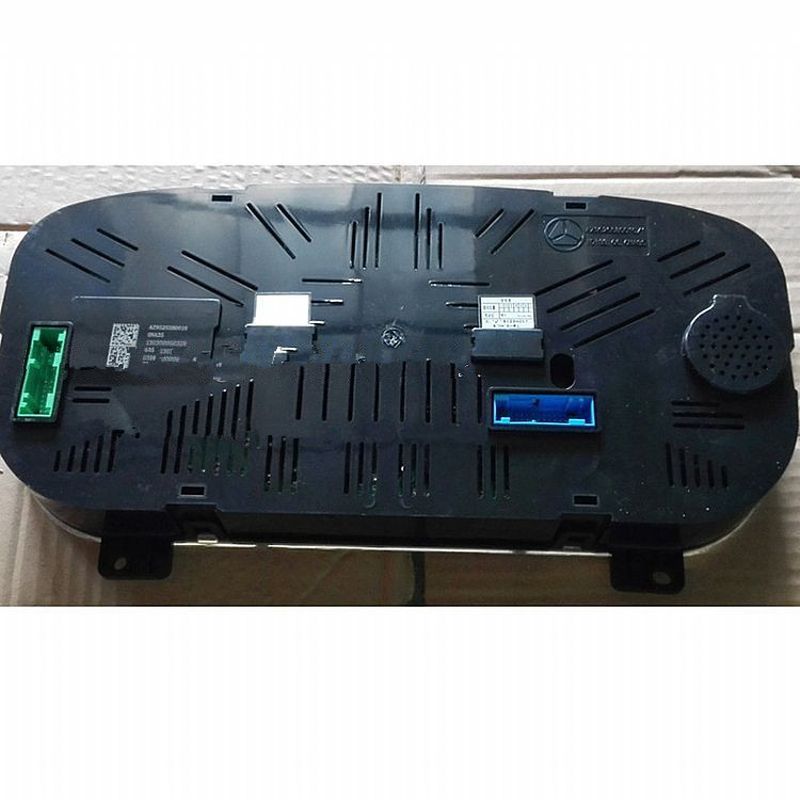 AZ9525580011,,濟南耀祥商貿有限公司