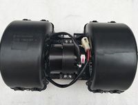 DZ15221840402,,濟南耀祥商貿有限公司