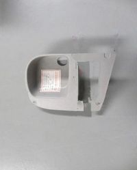 DZ15221160143,,濟南耀祥商貿有限公司