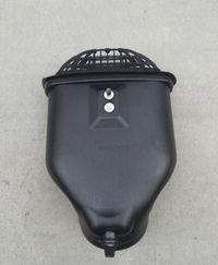 DZ96259190745,,濟南耀祥商貿有限公司