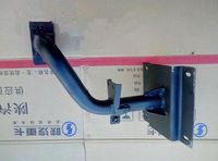 DZ15221242340,,濟南耀祥商貿(mào)有限公司