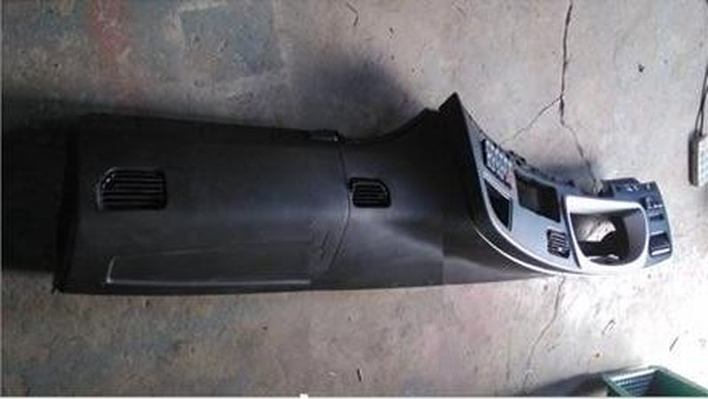 DZ15221160101DZ15221160103,,濟南耀祥商貿有限公司
