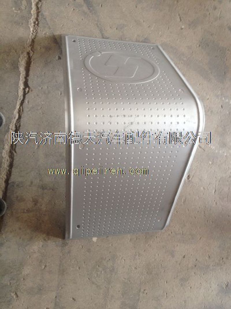 DZ95319540516,,濟南耀祥商貿(mào)有限公司