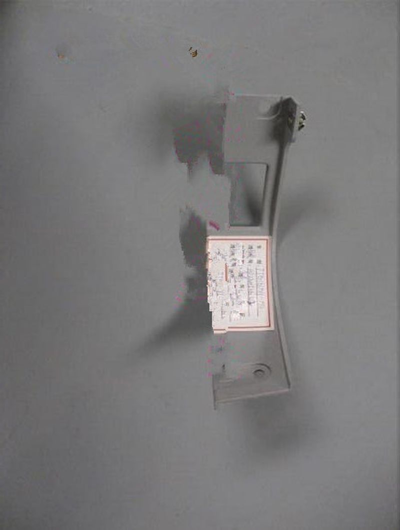 DZ15221160144,,濟(jì)南耀祥商貿(mào)有限公司