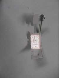 DZ15221160144,,濟(jì)南耀祥商貿(mào)有限公司