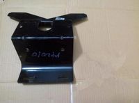 DZ95189942010,,濟(jì)南耀祥商貿(mào)有限公司