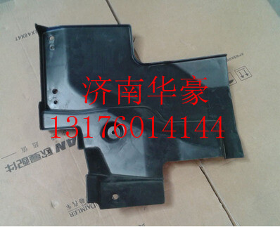 1B22084304023,,濟(jì)南華豪汽車(chē)配件有限公司