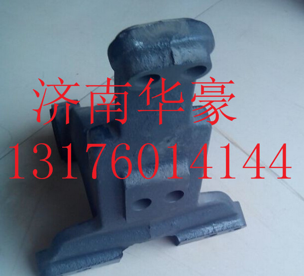 5001-510135,,濟南華豪汽車配件有限公司
