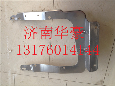 1B22083100012,,濟南華豪汽車配件有限公司
