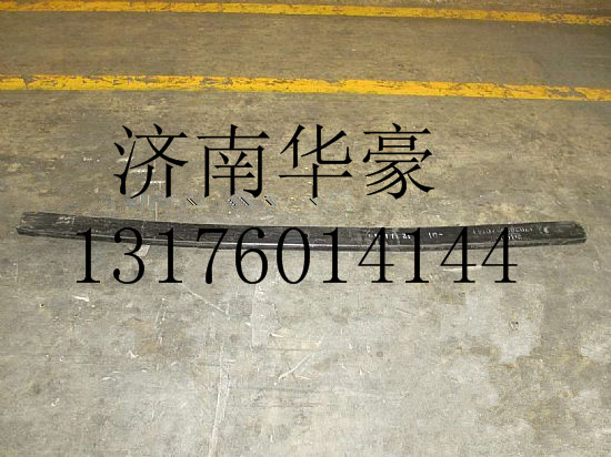 DZ911452601203,,濟南華豪汽車配件有限公司