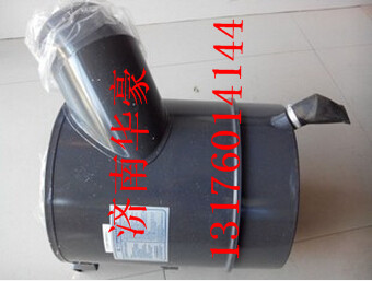 1109-501111,,濟南華豪汽車配件有限公司